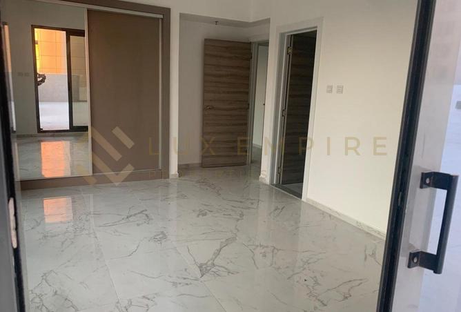 16035536 - Property Image 3