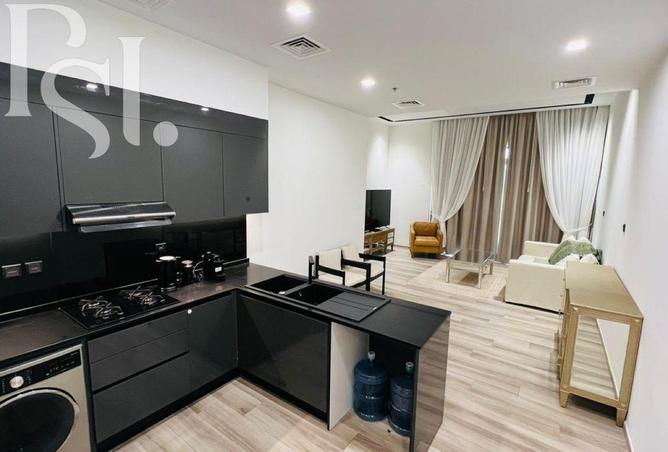 16075669 - Property Image 3