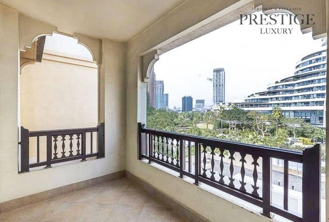 15844672 - Property Image 2