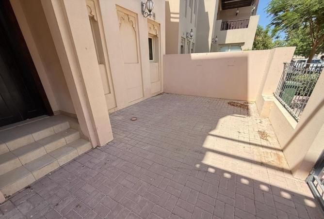 15284479 - Property Image 3