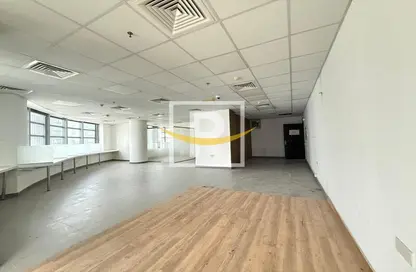 Office Space - Studio - 1 Bathroom for rent in Silver Tower - Business Bay - Dubai Office Space - Studio - 1 Bathroom for rent in Silver Tower - Business Bay - Dubai