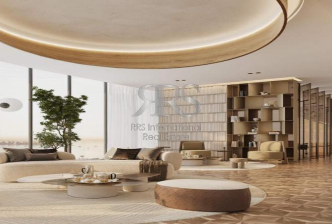 15682398 - Property Image 2