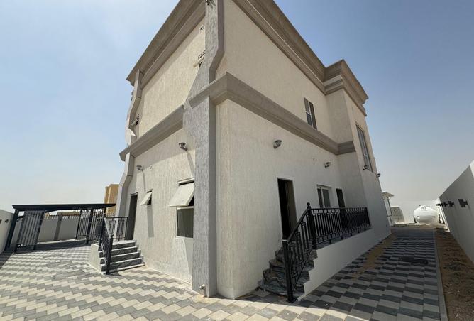 15694487 - الصورة الرئيسية للعقار