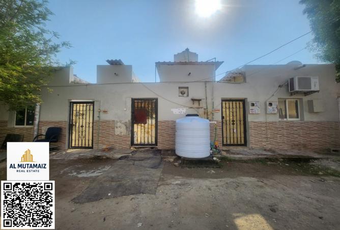 15262094 - الصورة الرئيسية للعقار