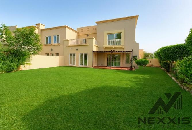 16080875 - Property Image 3