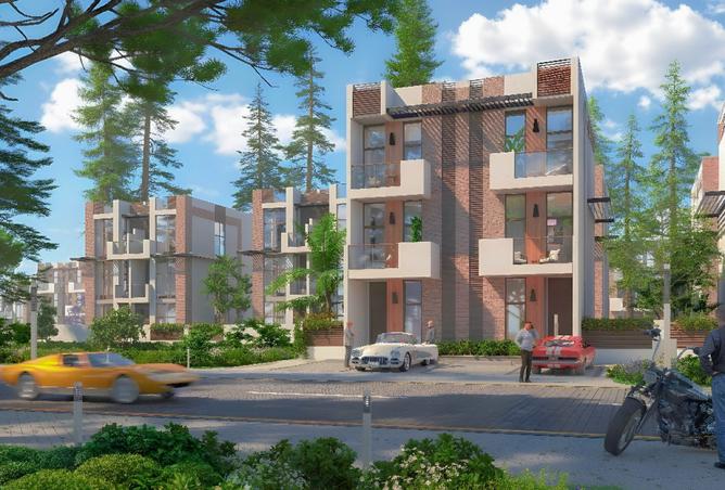 15280324 - Property Image 2