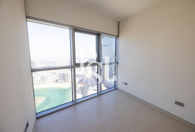 15479052 - Property Main Image