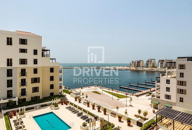 14956526 - Property Main Image