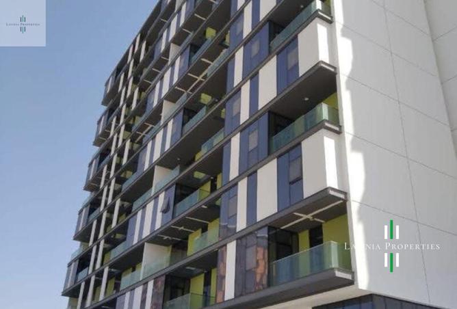 15774241 - الصورة الرئيسية للعقار