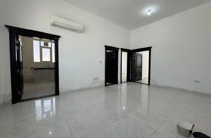 Apartment - 2 Bedrooms - 2 Bathrooms for rent in Madinat Al Riyad - Abu Dhabi