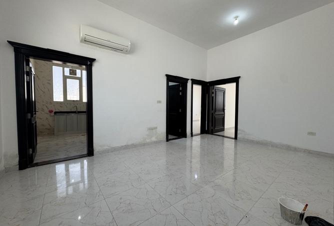 15290563 - Property Main Image