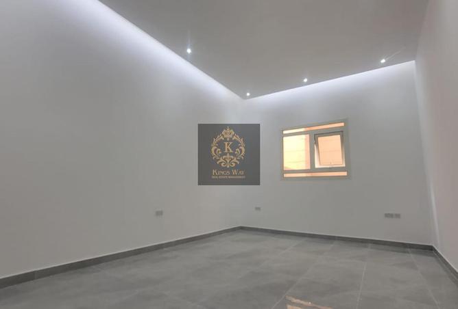 15805670 - Property Main Image