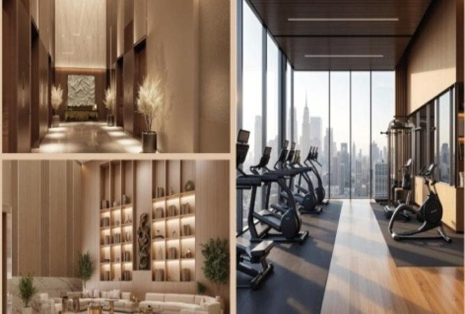 15820145 - Property Image 3