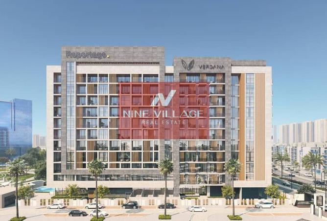 15406885 - صورة العقار 2