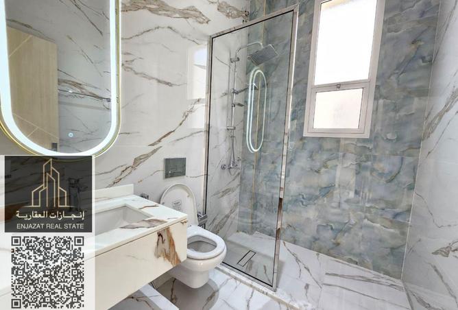 15918179 - Property Image 3