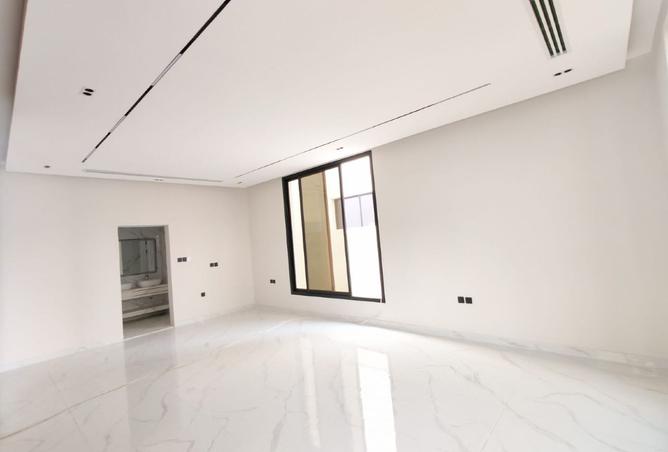 15289053 - Property Image 2