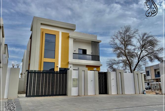 15982998 - Property Main Image