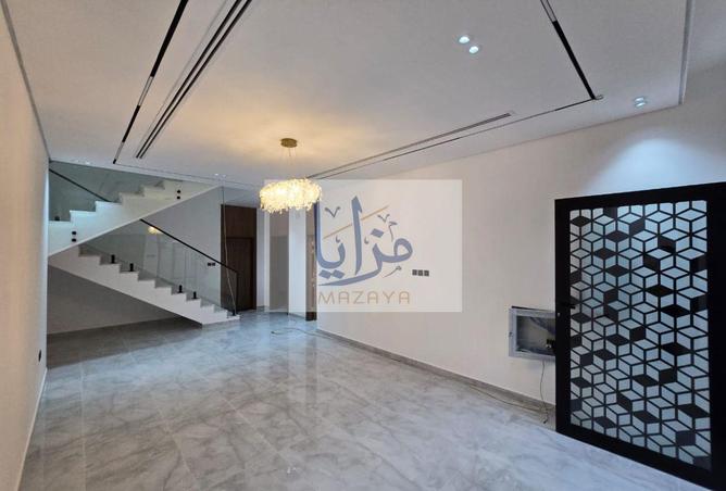 15357398 - صورة العقار 3