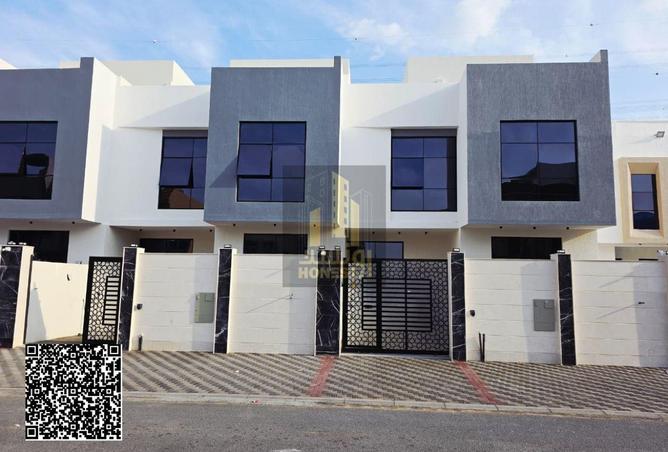 15886086 - صورة العقار 2