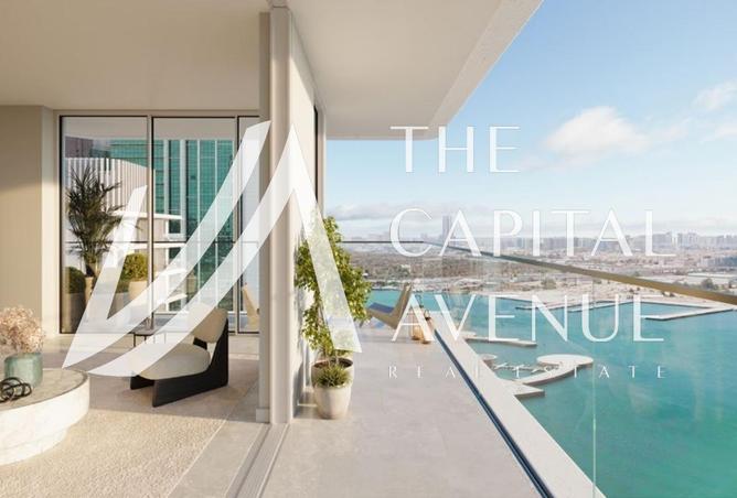 15616497 - Property Main Image