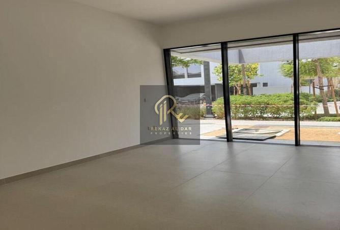 15435786 - Property Image 2