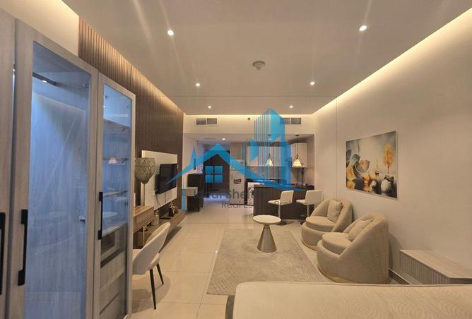 15345223 - Property Main Image
