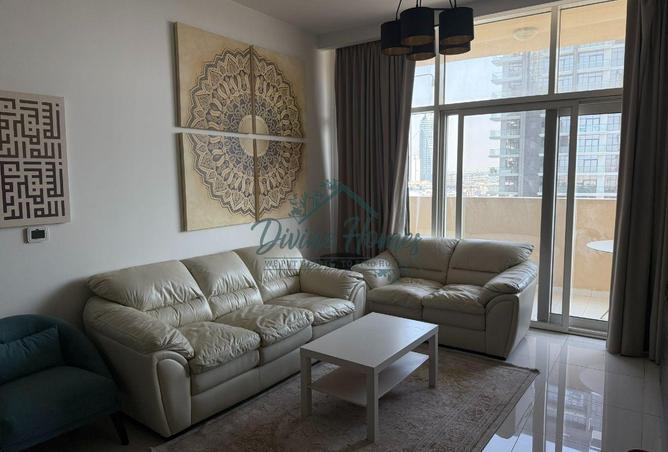 15338805 - Property Image 2