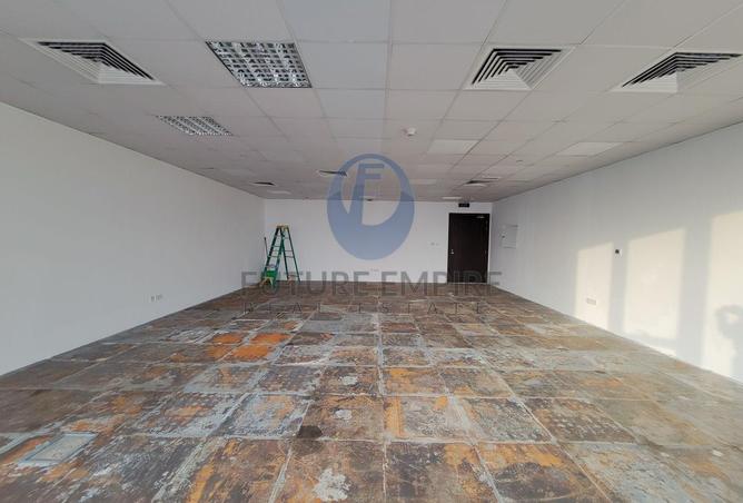 15867790 - الصورة الرئيسية للعقار