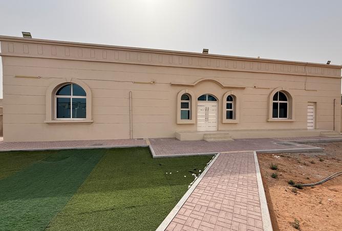 15590760 - الصورة الرئيسية للعقار