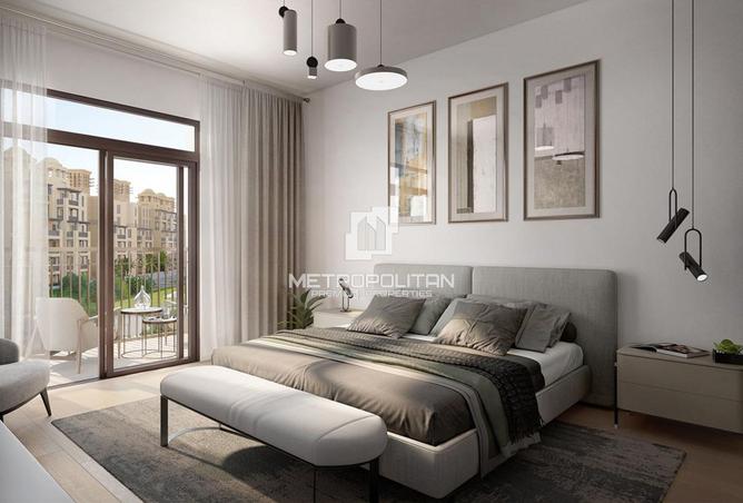 15410947 - Property Image 3
