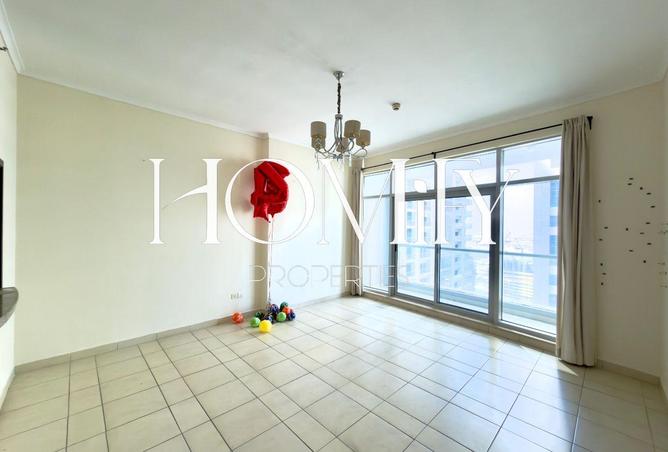 15650795 - Property Main Image