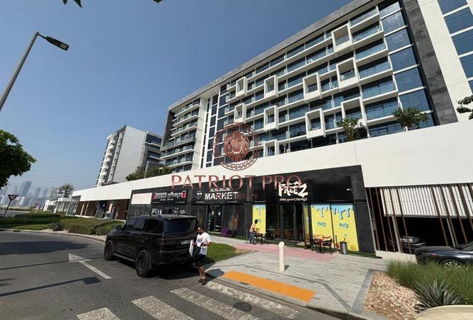 15576535 - Property Image 2