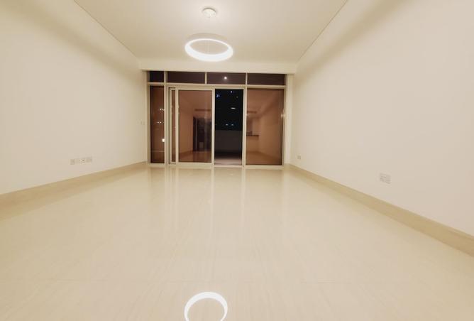 15415603 - صورة العقار 3