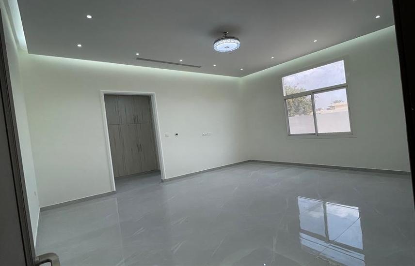 Villa for Rent in Al Warqa'a 2 10Bedroom Independent Villa Al Warqa