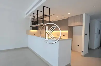 Villa - 3 Bedrooms - 4 Bathrooms for rent in Aura - Tilal Al Ghaf - Dubai