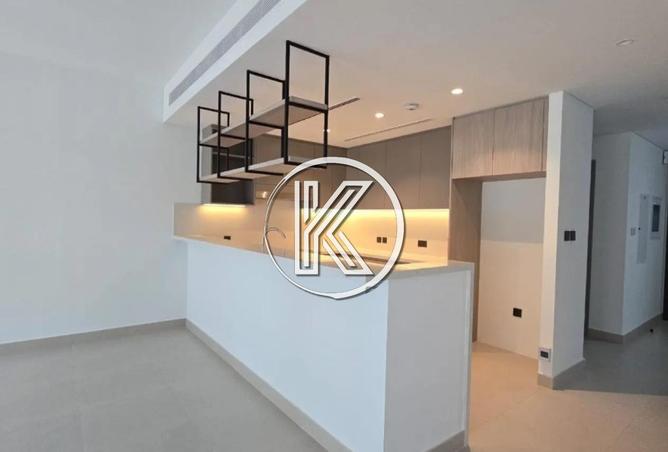 15809712 - Property Main Image