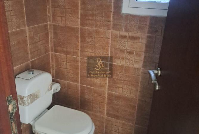 15669560 - صورة العقار 3