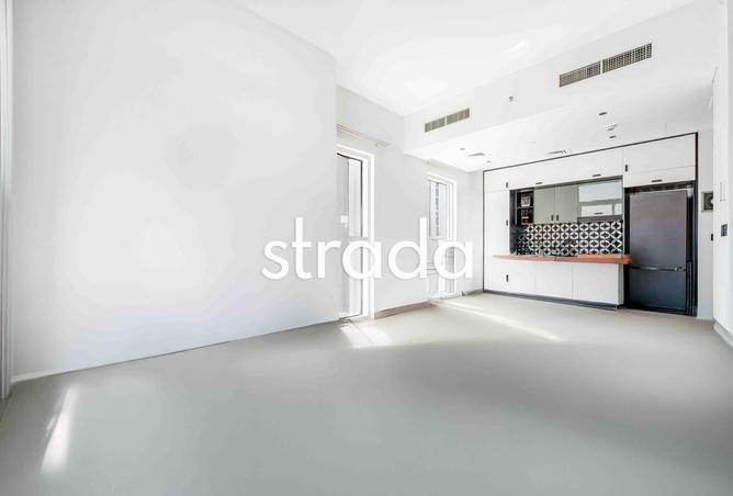 15645722 - صورة العقار 3