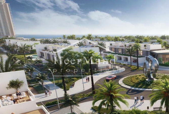 15703328 - الصورة الرئيسية للعقار