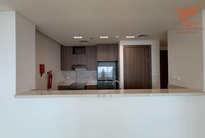 15647031 - صورة العقار 3