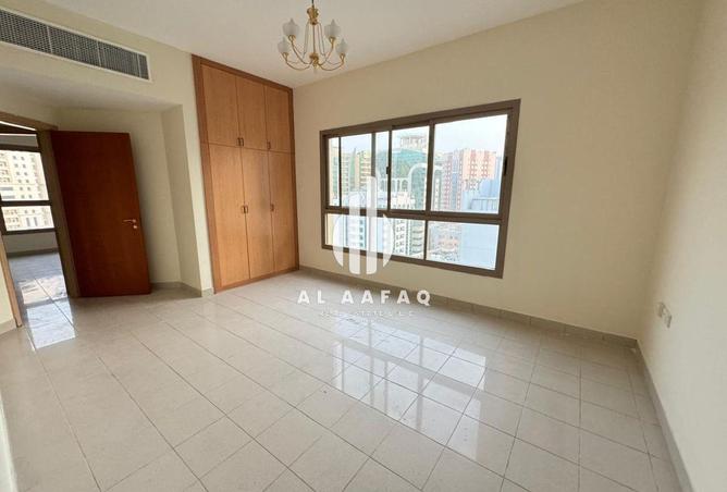 15941058 - Property Image 3