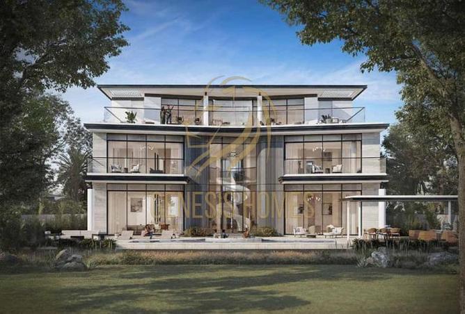 15385858 - Property Image 3