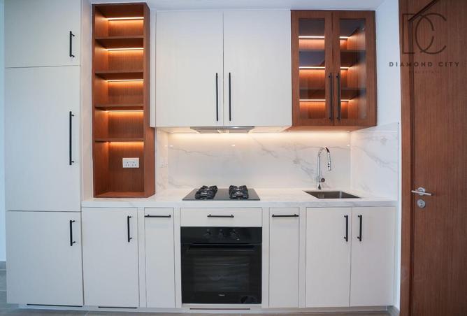 16049282 - Property Image 3