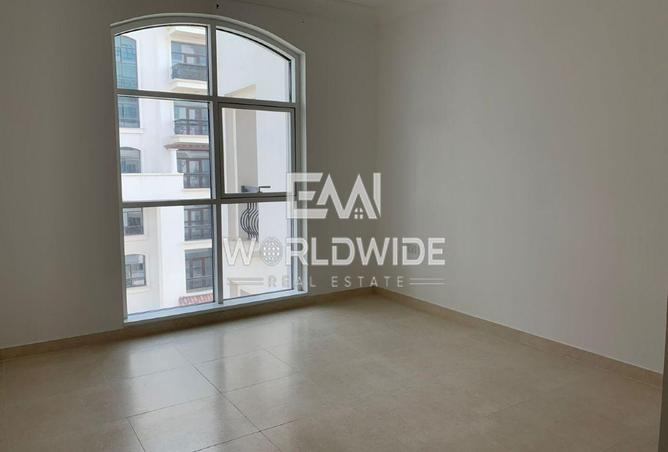 15378660 - صورة العقار 3