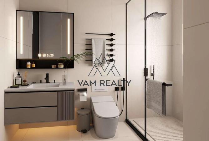 15789228 - Property Image 3