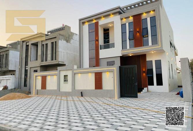 15656954 - صورة العقار 2