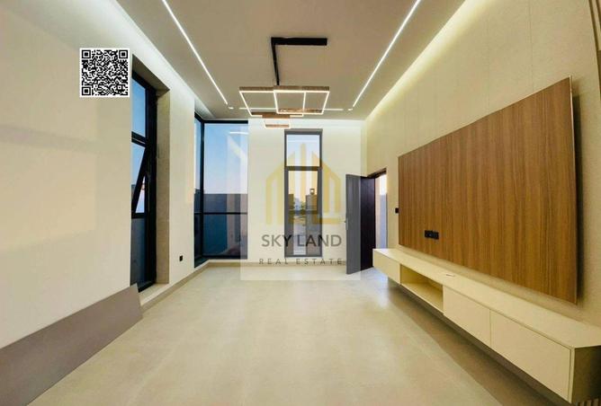 15280387 - صورة العقار 3