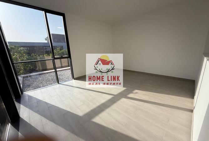 15749693 - Property Image 3