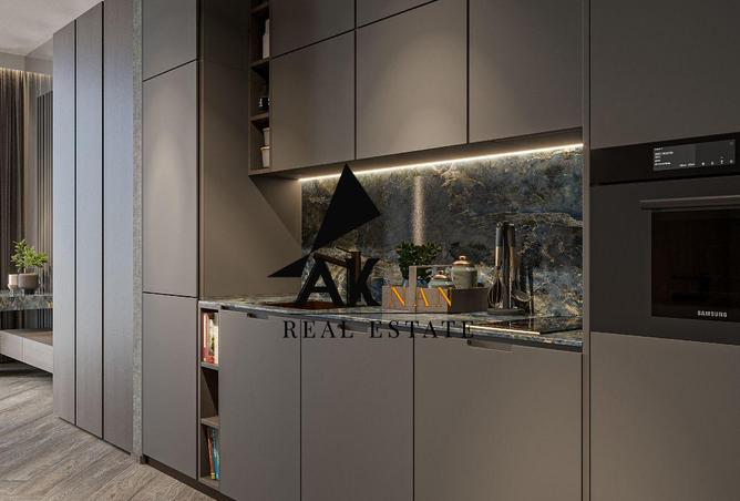 15155375 - Property Image 3