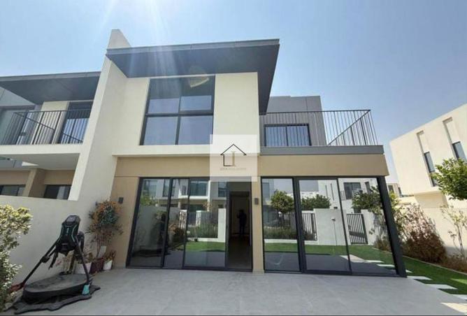 15426832 - Property Image 2